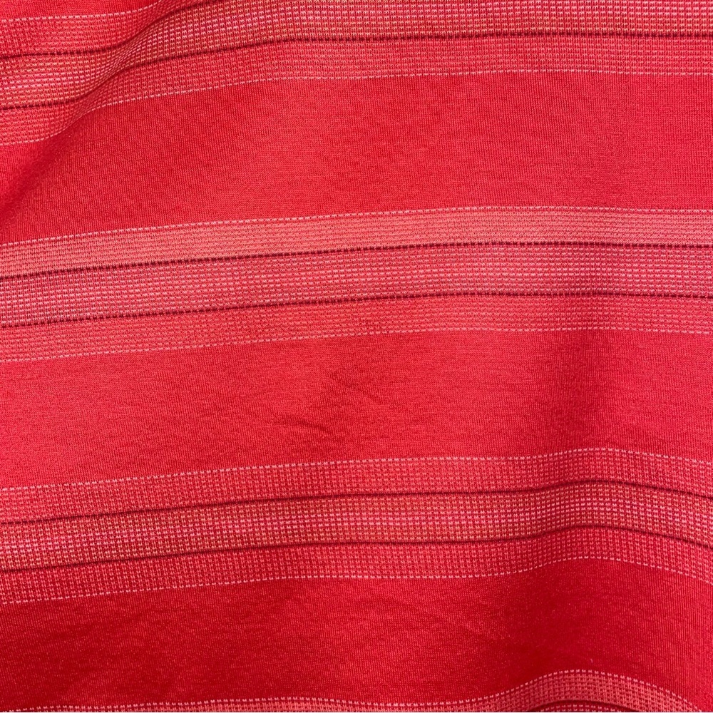 Masters polo - Picture 5 of 5